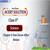 NCERT Solutions For Class 9 Science Chapter 6 - Tissues